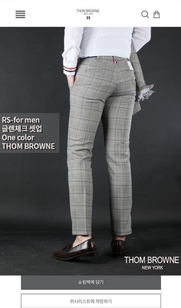 6_gccUd018svc8qlz16q4xlcm_4144s3.jpg 6_gccUd018svc8qlz16q4xlcm_4144s3.jpg