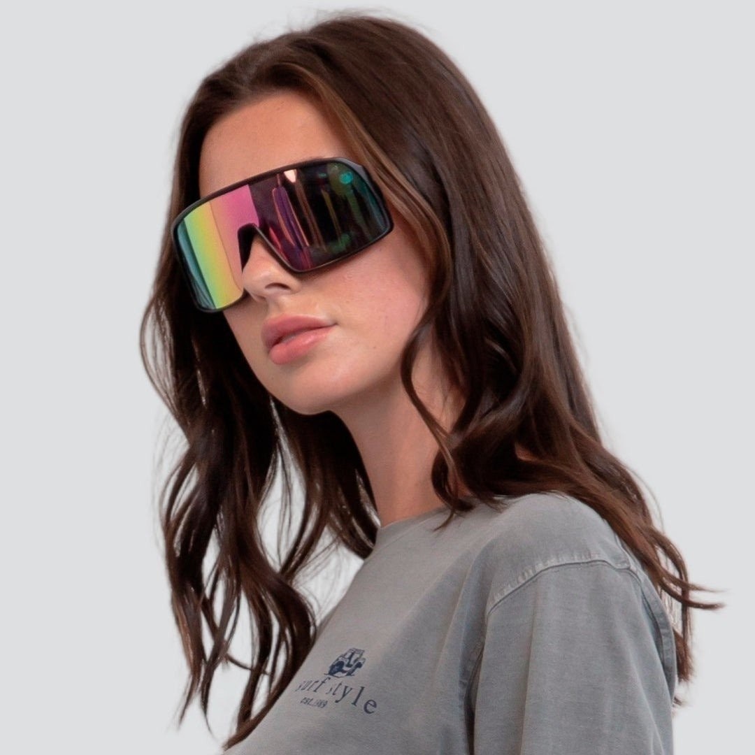 4_8d1Ud018svc1bntasqxgra54_413zjm.jpg 4_8d1Ud018svc1bntasqxgra54_413zjm.jpg