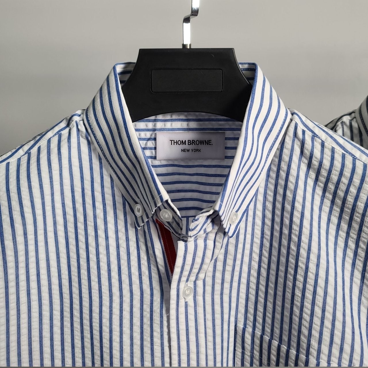 0_4d7Ud018svc7y4of8n2g3ff_4144s3.jpg 0_4d7Ud018svc7y4of8n2g3ff_4144s3.jpg