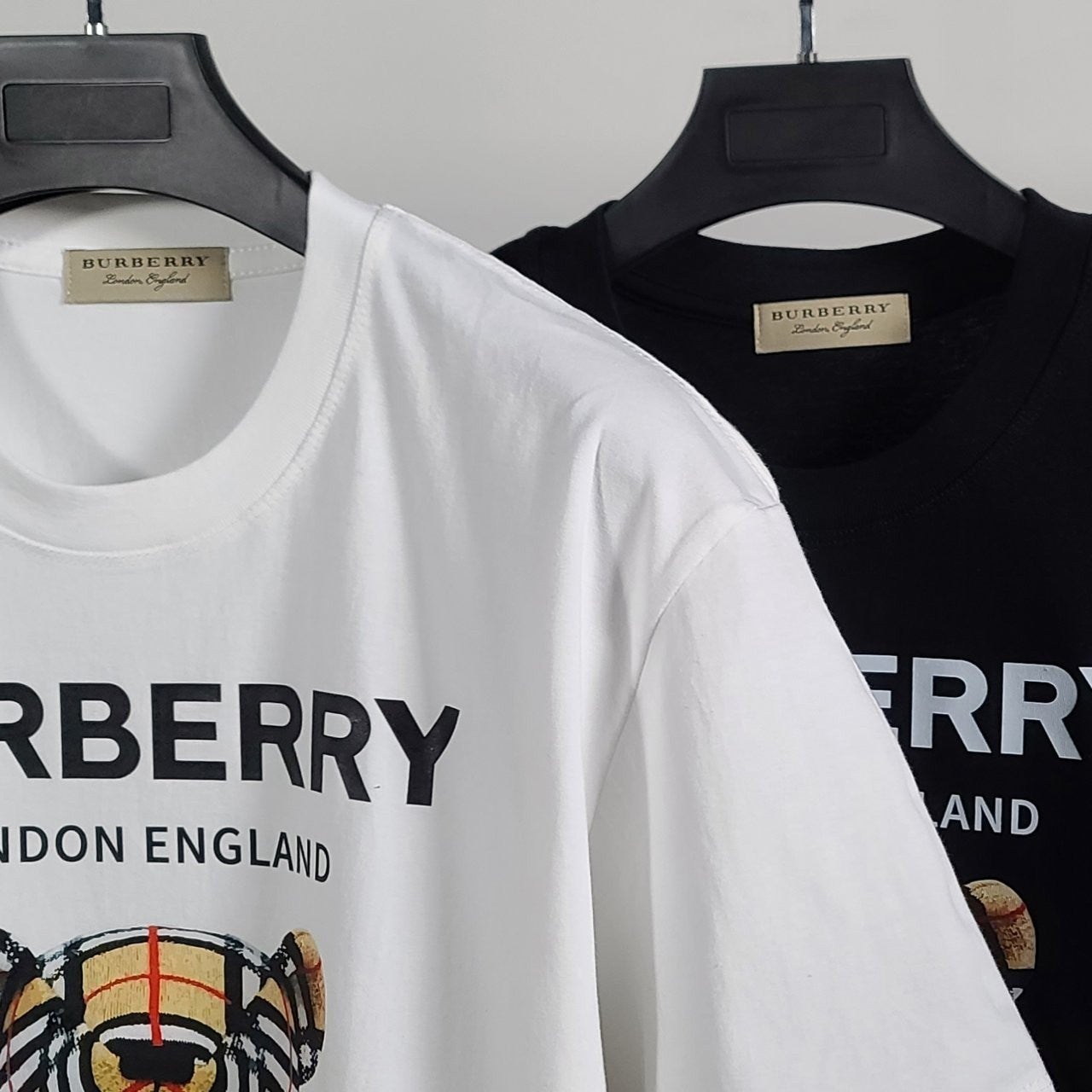 d_9e1Ud018svc1712p8m8lsxkw_4144s3.jpg d_9e1Ud018svc1712p8m8lsxkw_4144s3.jpg