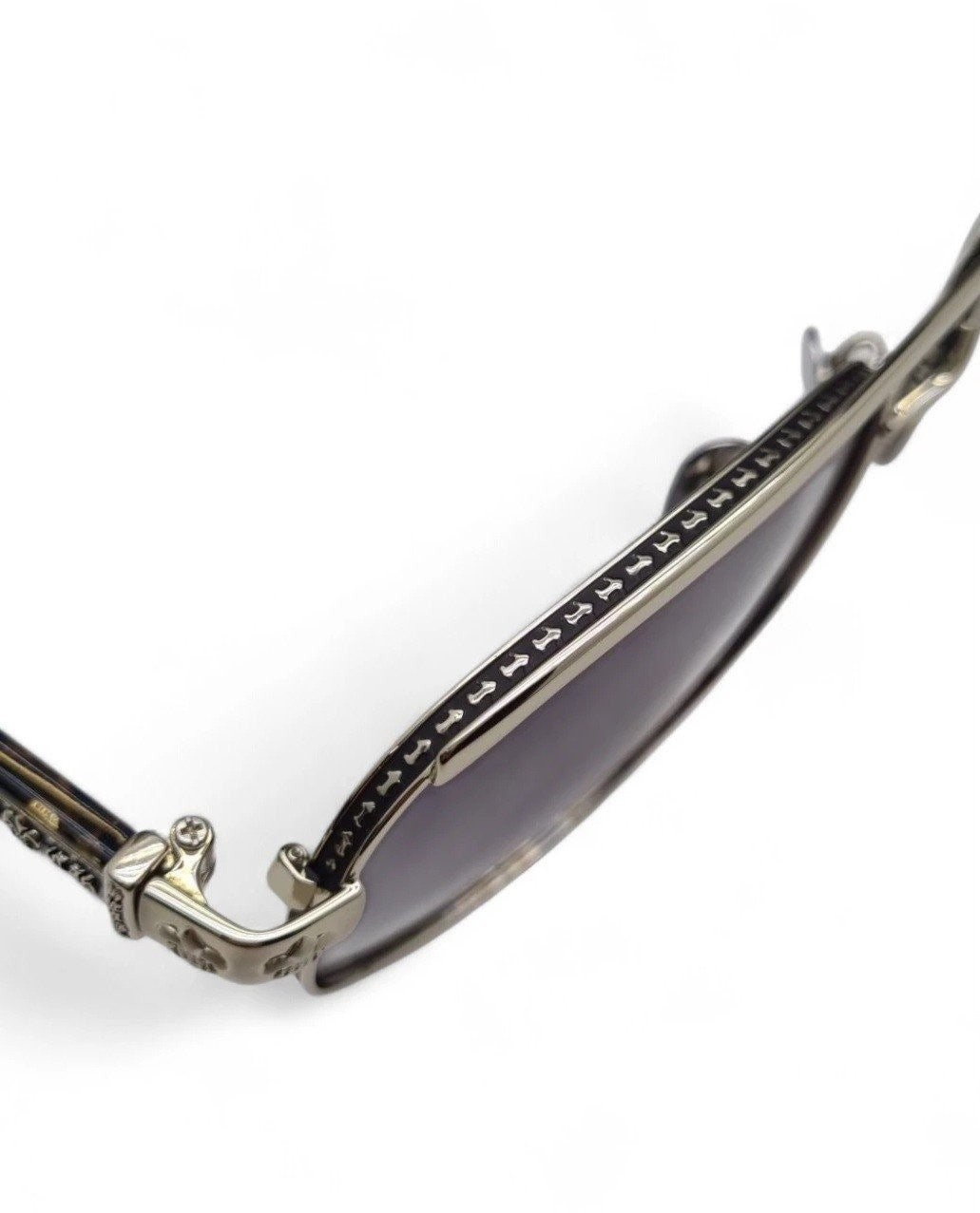 h_0daUd018svcag4pvgh86hsk_413zjm.jpg h_0daUd018svcag4pvgh86hsk_413zjm.jpg