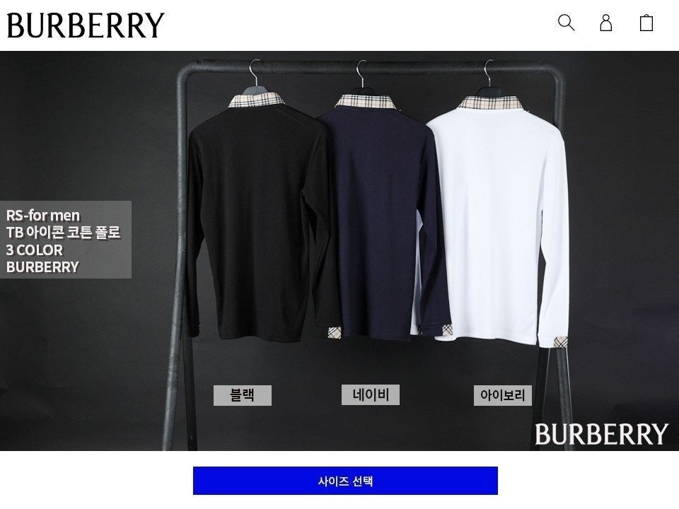 1_6bcUd018svc101h884ek42ru_4144s3.jpg 1_6bcUd018svc101h884ek42ru_4144s3.jpg