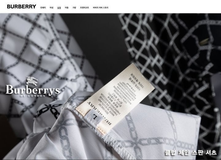 4_ac3Ud018svc1vdku5bihbfjy_4144s3.jpg 4_ac3Ud018svc1vdku5bihbfjy_4144s3.jpg