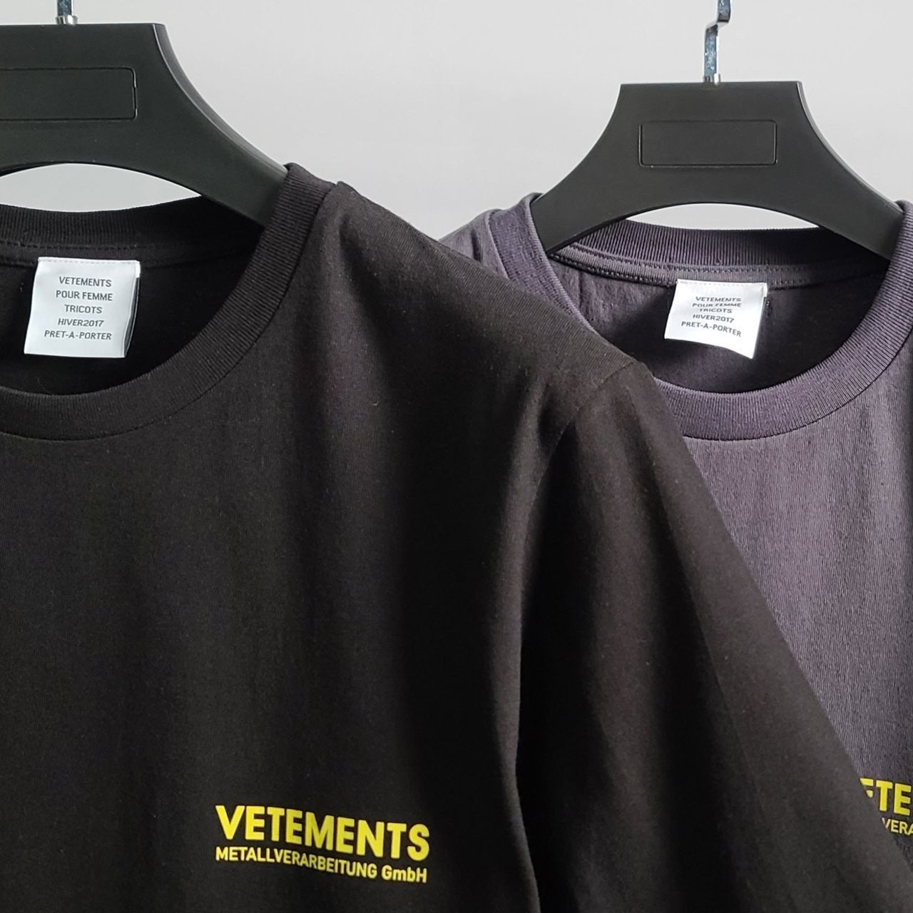 b_4f3Ud018svc1dtuzeif8912v_4144s3.jpg b_4f3Ud018svc1dtuzeif8912v_4144s3.jpg