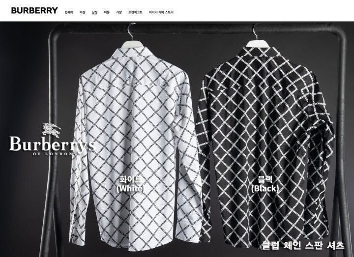 4_6c3Ud018svcwoeqhqvk45wy_4144s3.jpg 4_6c3Ud018svcwoeqhqvk45wy_4144s3.jpg