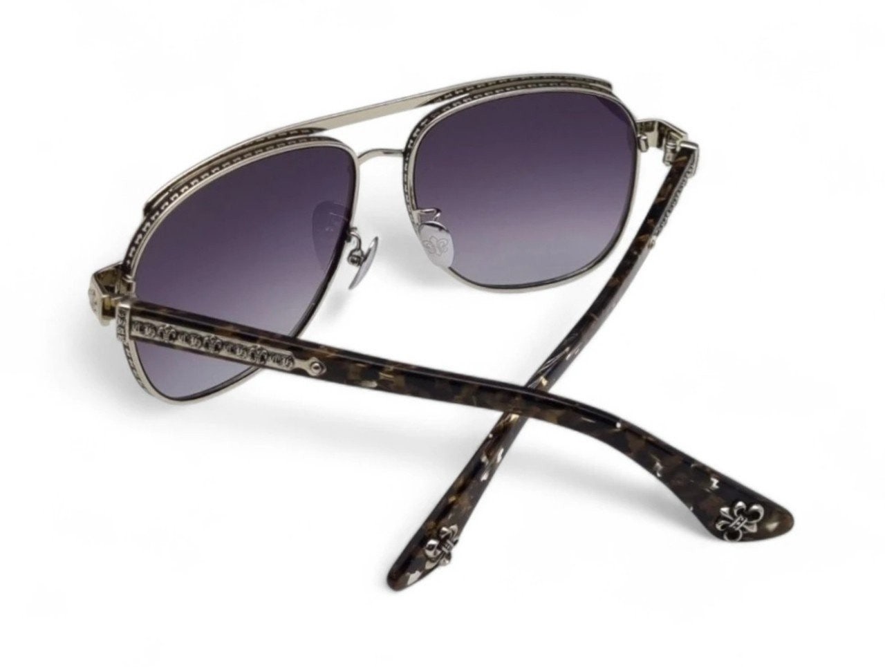 g_gdaUd018svciu1fy0i9jo0i_413zjm.jpg g_gdaUd018svciu1fy0i9jo0i_413zjm.jpg