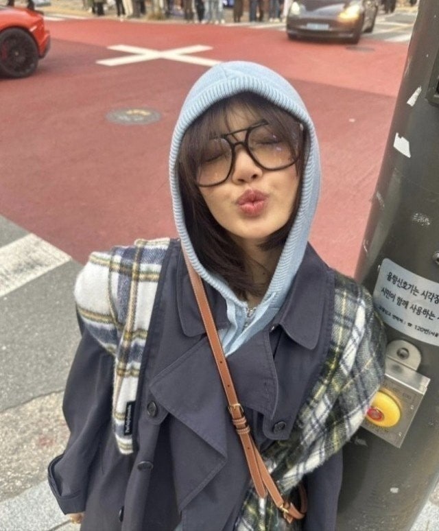 5_8d0Ud018svc14ut3xzpzzg3g_413zjm.jpg 5_8d0Ud018svc14ut3xzpzzg3g_413zjm.jpg