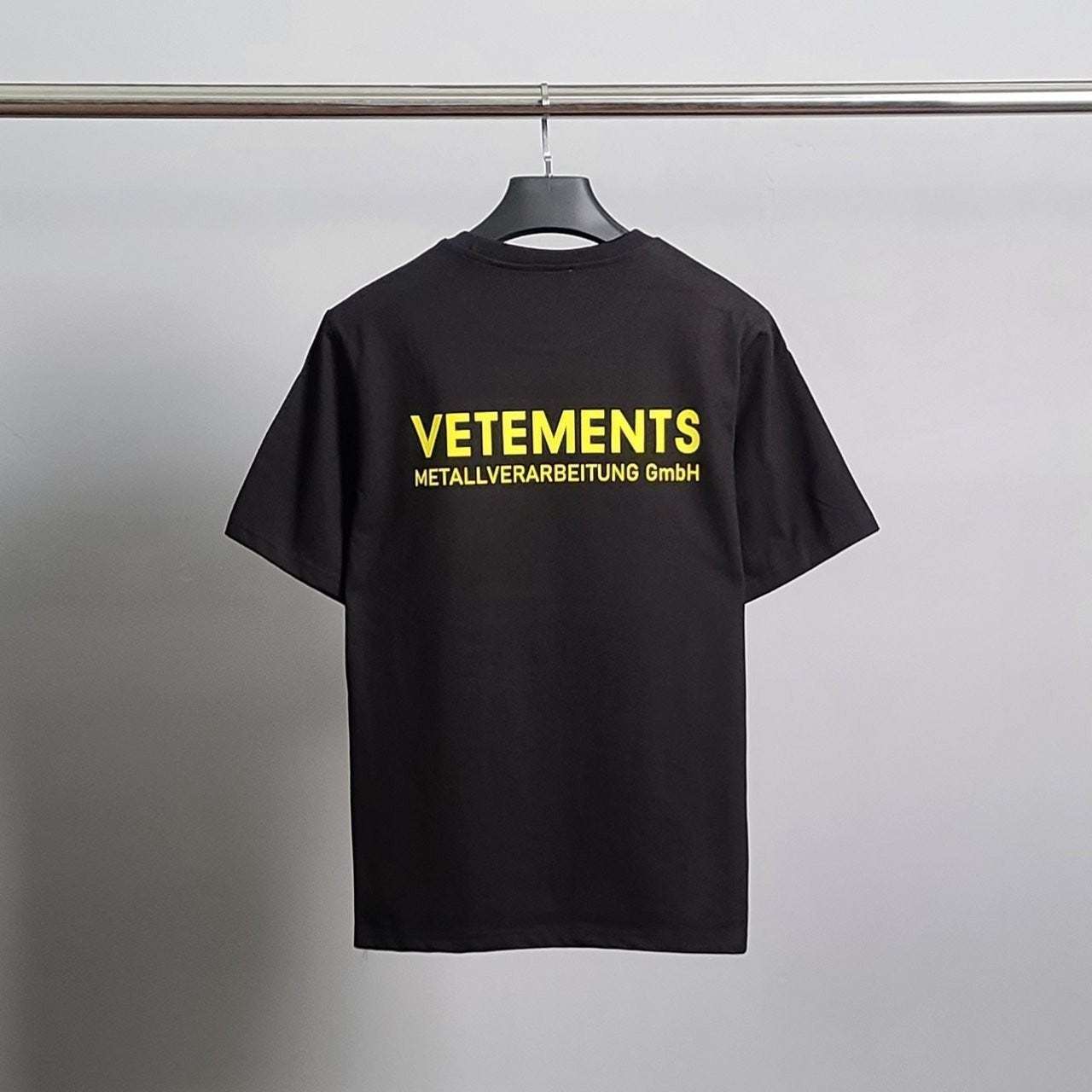 a_gf3Ud018svc1swtpram4f3vn_4144s3.jpg a_gf3Ud018svc1swtpram4f3vn_4144s3.jpg