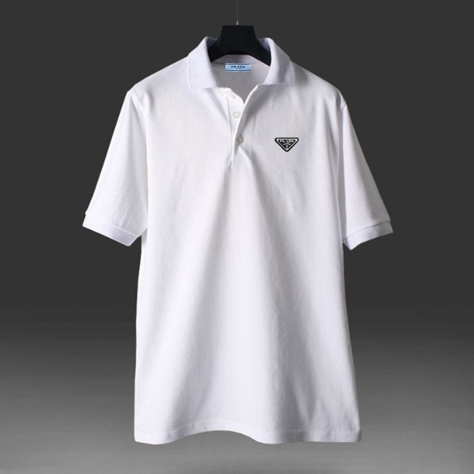 g_cchUd018svc9gp9a777oj4c_4144s3.jpg g_cchUd018svc9gp9a777oj4c_4144s3.jpg