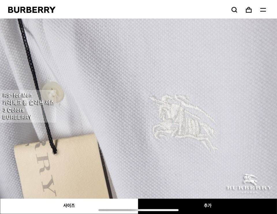 6_bc2Ud018svc1igc93cah05g1_4144s3.jpg 6_bc2Ud018svc1igc93cah05g1_4144s3.jpg