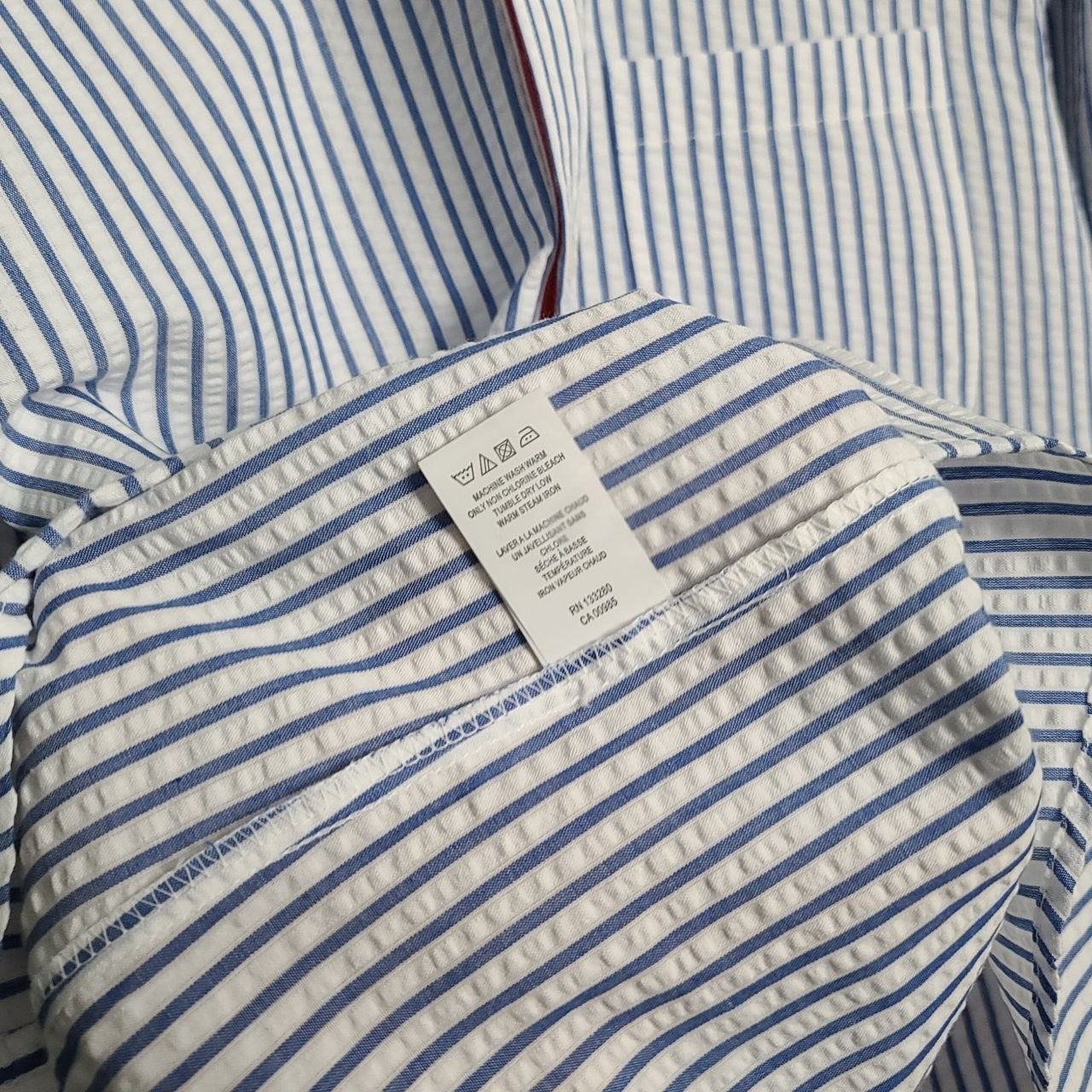 0_6d7Ud018svczwhnyevd884y_4144s3.jpg 0_6d7Ud018svczwhnyevd884y_4144s3.jpg