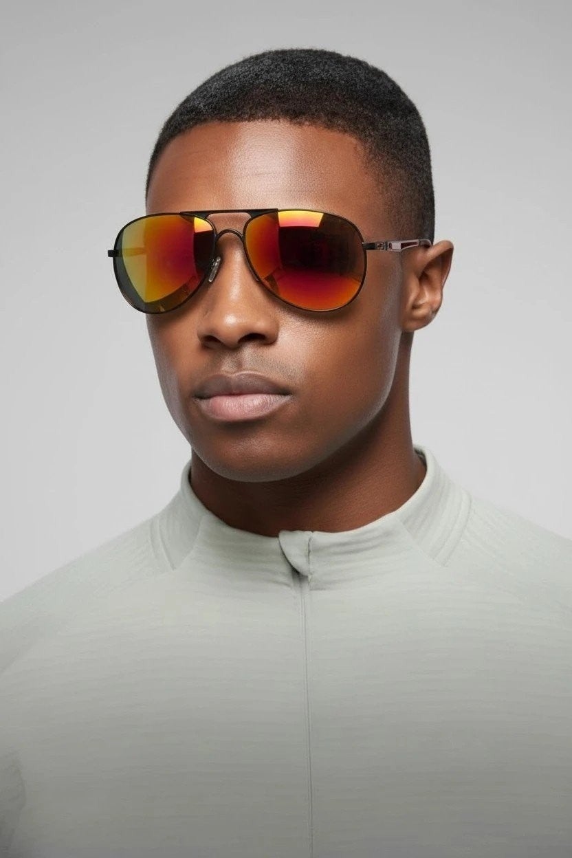 2_5d6Ud018svcxl49jj7rqi3z_413zjm.jpg 2_5d6Ud018svcxl49jj7rqi3z_413zjm.jpg