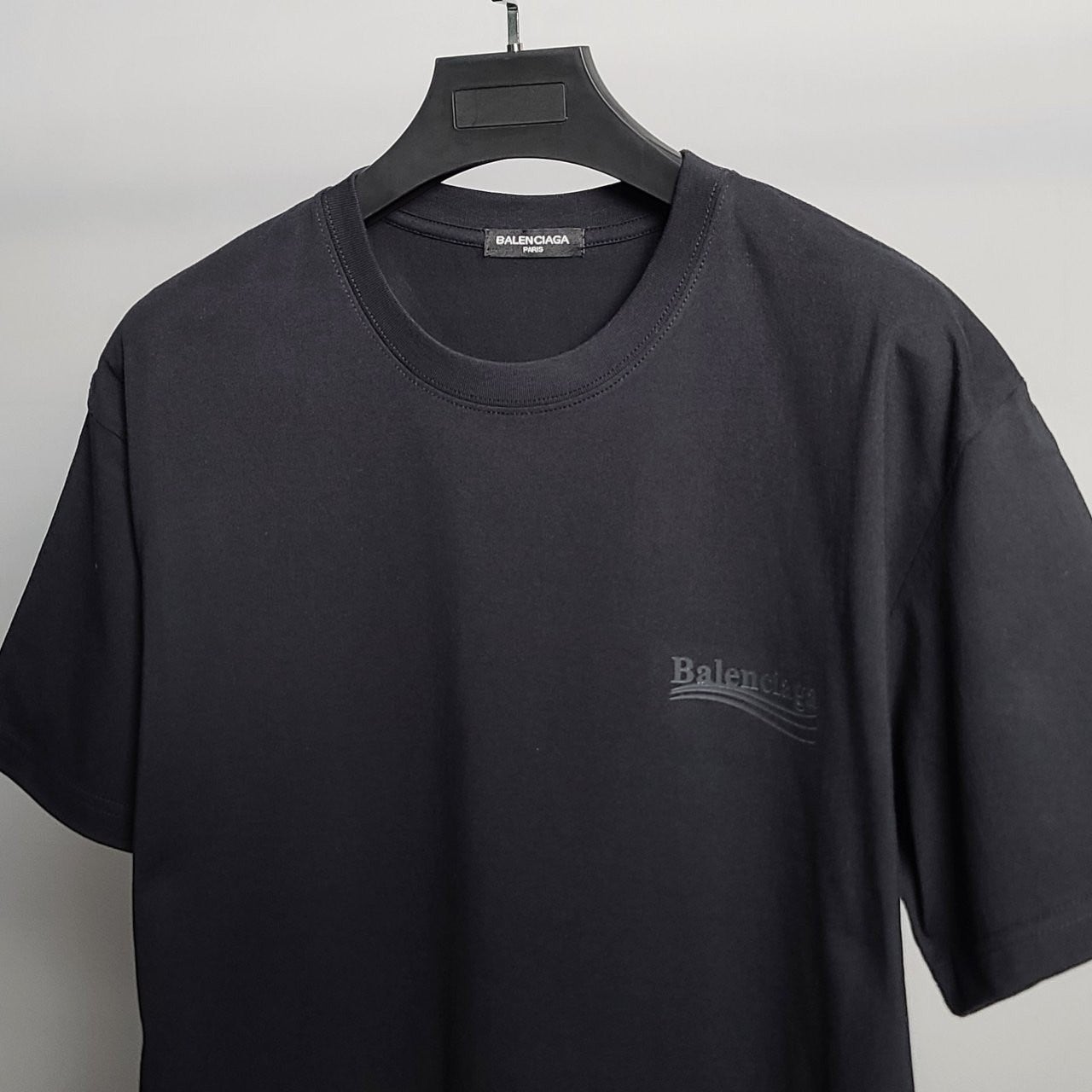 a_ee2Ud018svc6y3x3bbzeed0_4144s3.jpg a_ee2Ud018svc6y3x3bbzeed0_4144s3.jpg