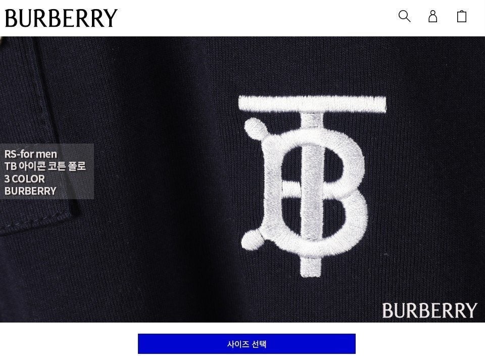 1_cbcUd018svc19sczigvzlkgw_4144s3.jpg 1_cbcUd018svc19sczigvzlkgw_4144s3.jpg