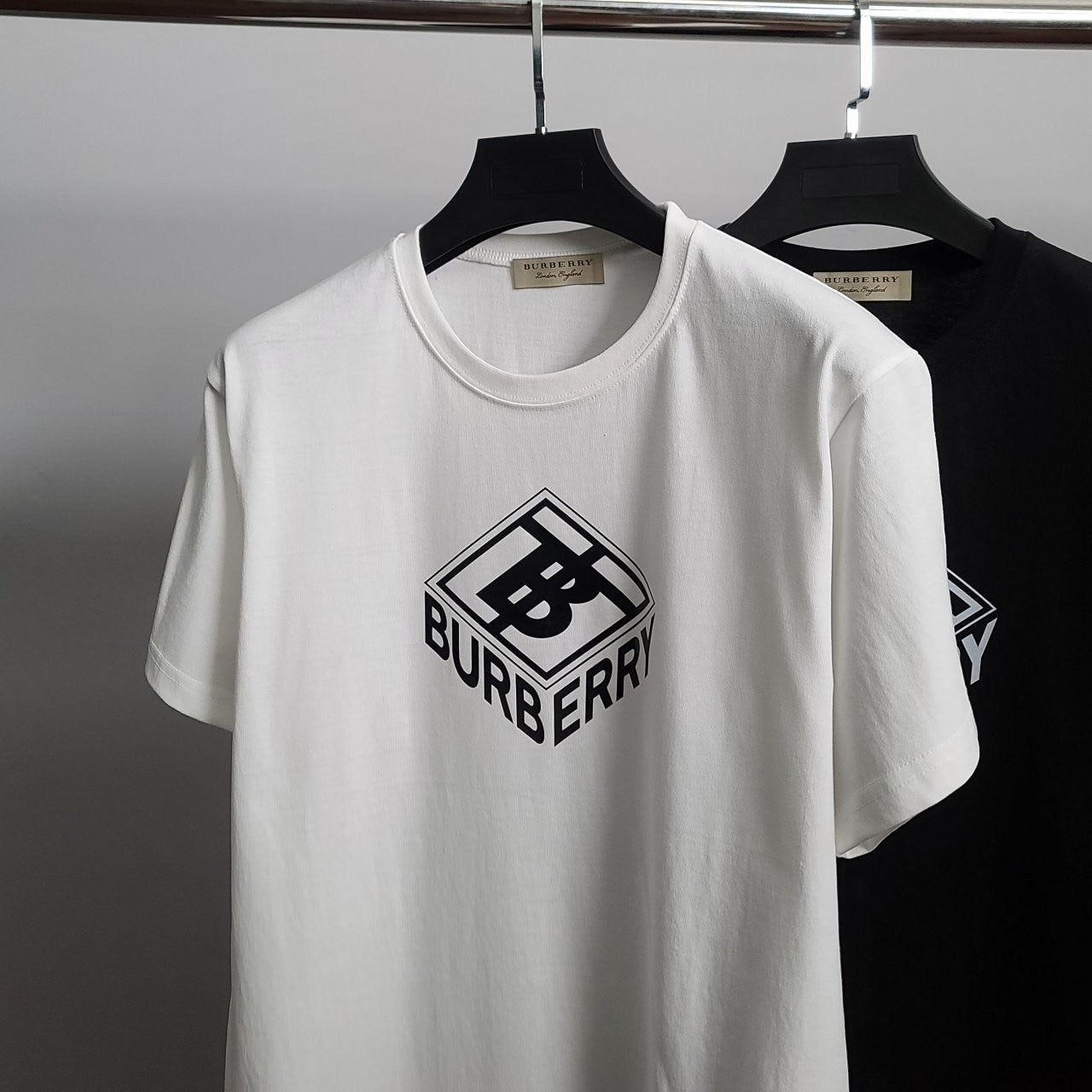 6_4f6Ud018svcjmfiow4zzces_4144s3.jpg 6_4f6Ud018svcjmfiow4zzces_4144s3.jpg