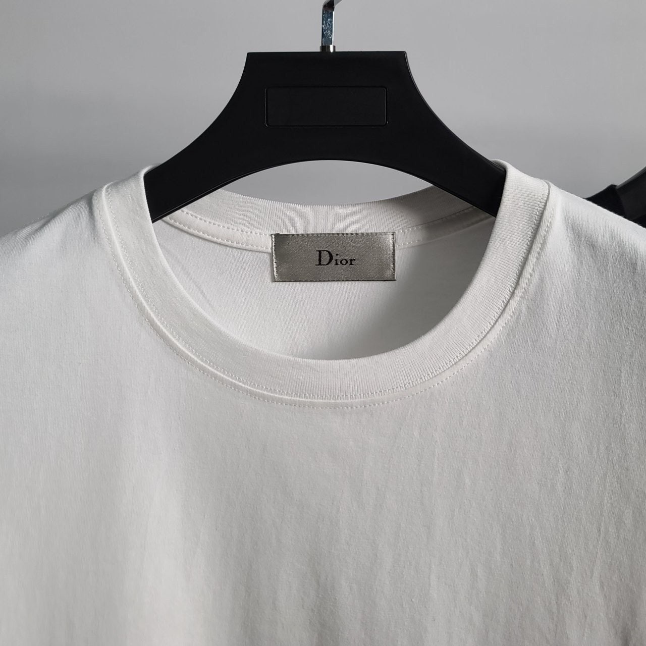 7_de4Ud018svczcmkm0zr85pa_4144s3.jpg 7_de4Ud018svczcmkm0zr85pa_4144s3.jpg