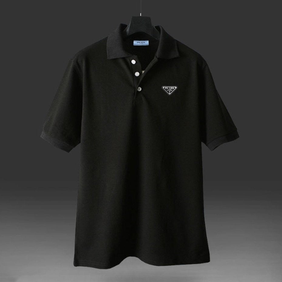 g_8chUd018svc79f6k8ld8mt4_4144s3.jpg g_8chUd018svc79f6k8ld8mt4_4144s3.jpg