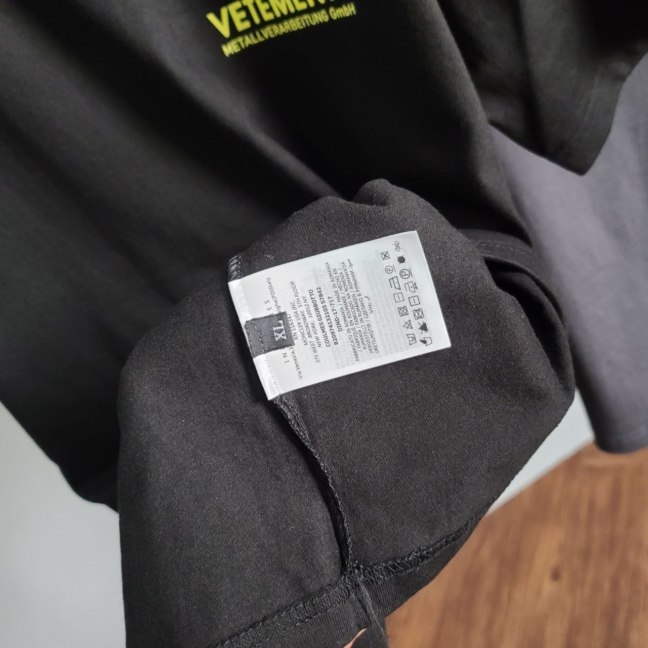 b_bf3Ud018svc1tfsz6501shu6_4144s3.jpg b_bf3Ud018svc1tfsz6501shu6_4144s3.jpg