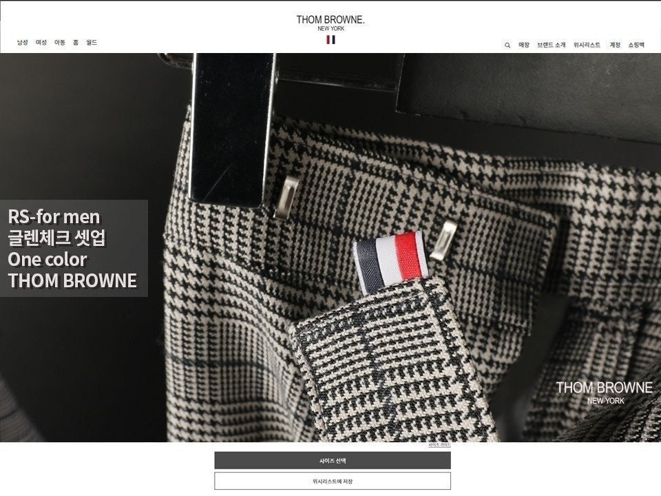 7_bccUd018svcj2lhw4dj5ugb_4144s3.jpg 7_bccUd018svcj2lhw4dj5ugb_4144s3.jpg