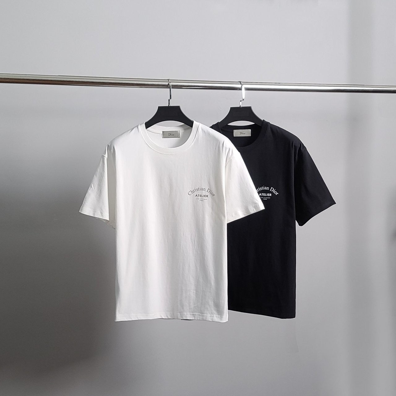 7_4e4Ud018svcfgarhlwn3317_4144s3.jpg 7_4e4Ud018svcfgarhlwn3317_4144s3.jpg