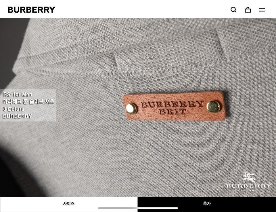 6_9c2Ud018svc1jsfkhglqwnjw_4144s3.jpg 6_9c2Ud018svc1jsfkhglqwnjw_4144s3.jpg