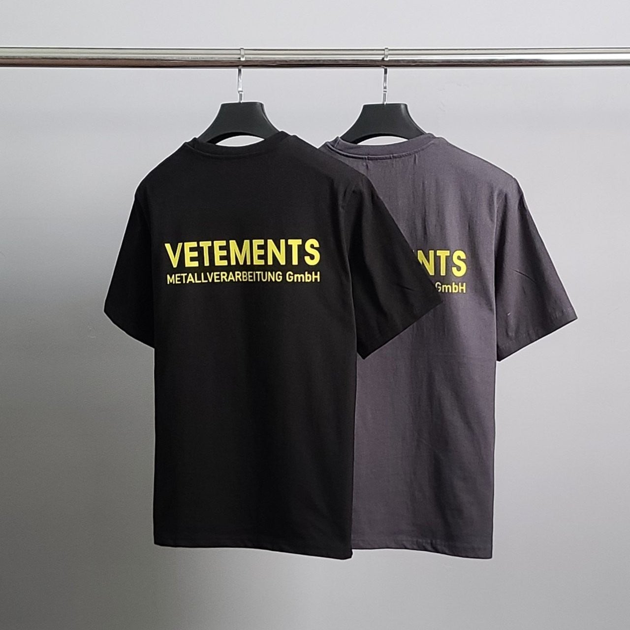 a_df3Ud018svcs4ahpf5ulqto_4144s3.jpg a_df3Ud018svcs4ahpf5ulqto_4144s3.jpg