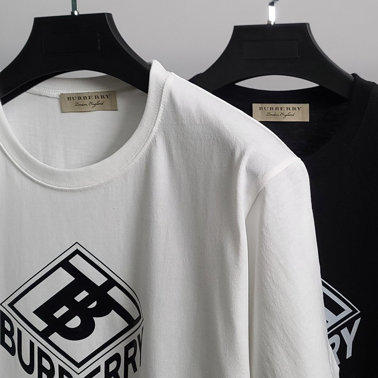 6_6f6Ud018svc1ar9u8ka56w1j_4144s3.jpg 6_6f6Ud018svc1ar9u8ka56w1j_4144s3.jpg