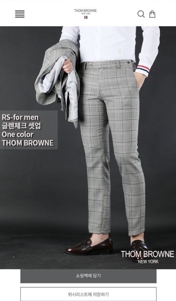 6_dccUd018svc1ra40fro07p1y_4144s3.jpg 6_dccUd018svc1ra40fro07p1y_4144s3.jpg