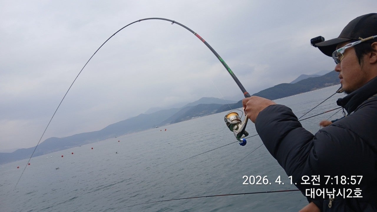 ����ڰ� �ø� �̹���