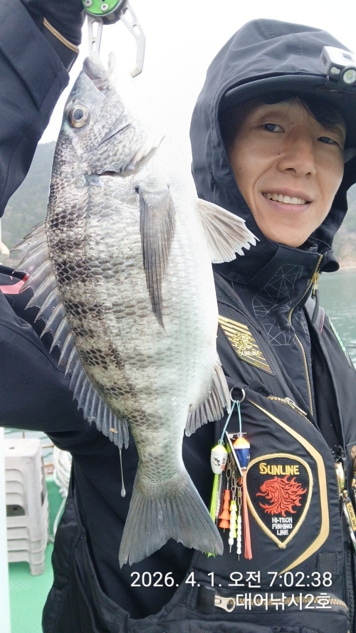 ����ڰ� �ø� �̹���