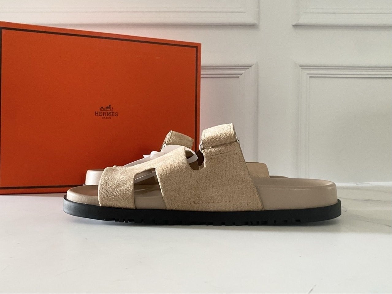 4_hb1Ud018svc121a55lp6nr8o_413zjm.jpg 4_hb1Ud018svc121a55lp6nr8o_413zjm.jpg