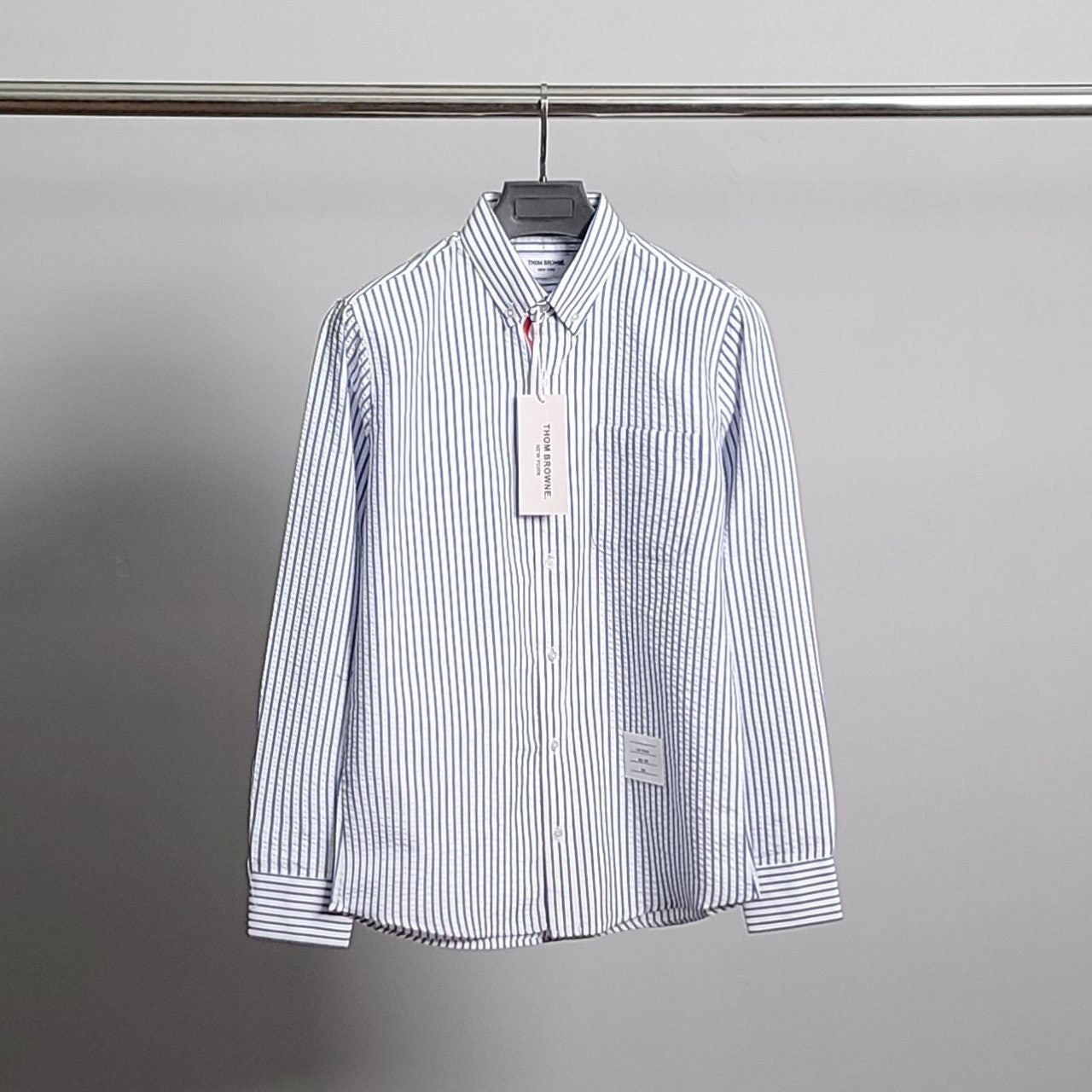 j_bd6Ud018svc134ar60i8hqj3_4144s3.jpg j_bd6Ud018svc134ar60i8hqj3_4144s3.jpg