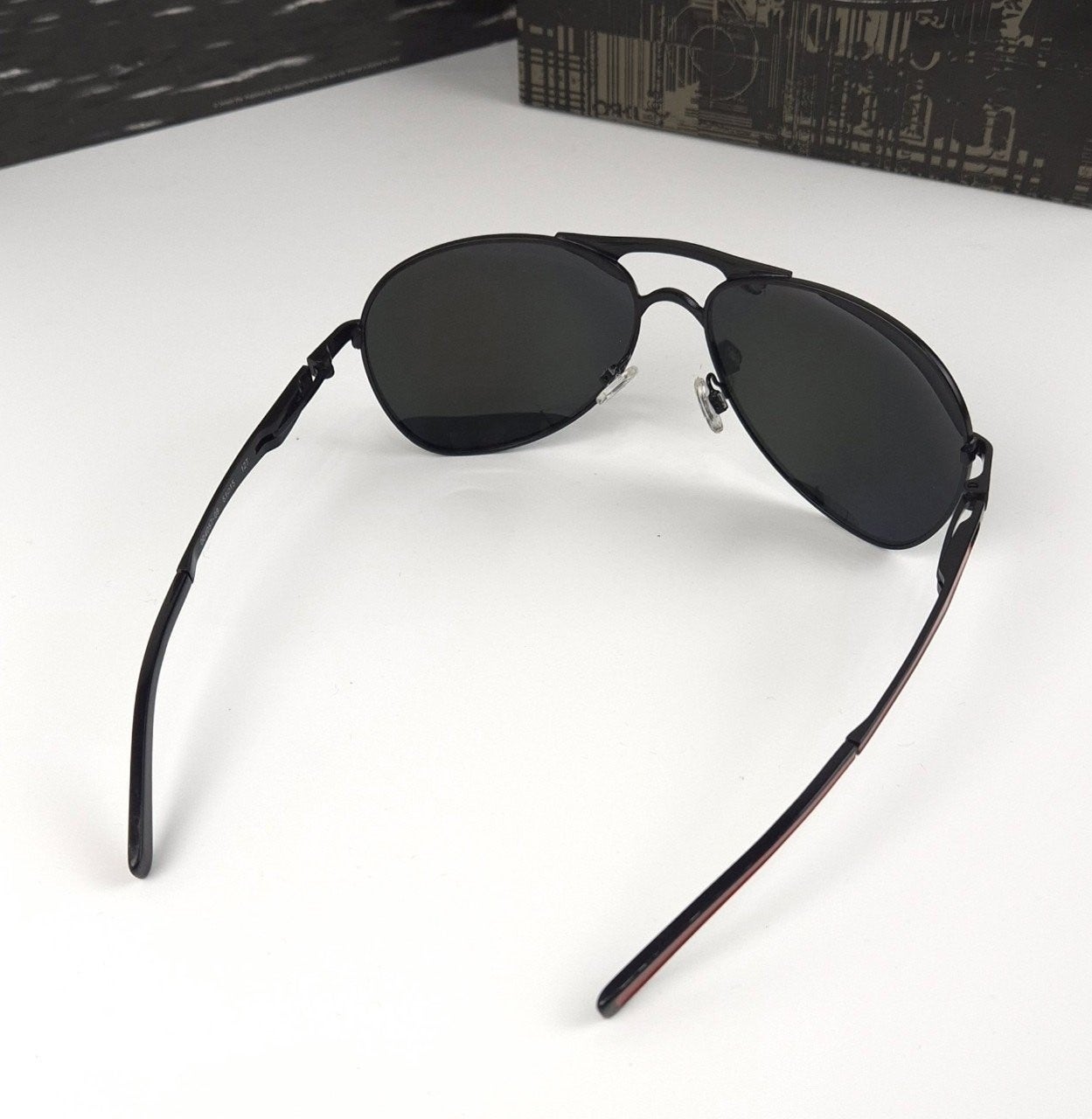 2_id6Ud018svccgfooy6k4fu9_413zjm.jpg 2_id6Ud018svccgfooy6k4fu9_413zjm.jpg