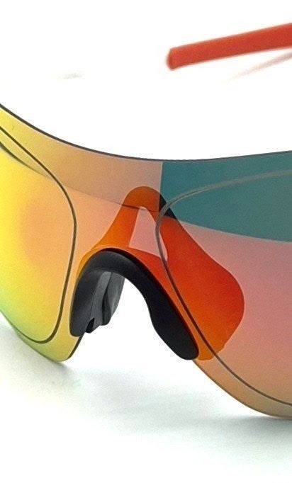 3_7d5Ud018svc16ocvr92i66ba_413zjm.jpg 3_7d5Ud018svc16ocvr92i66ba_413zjm.jpg