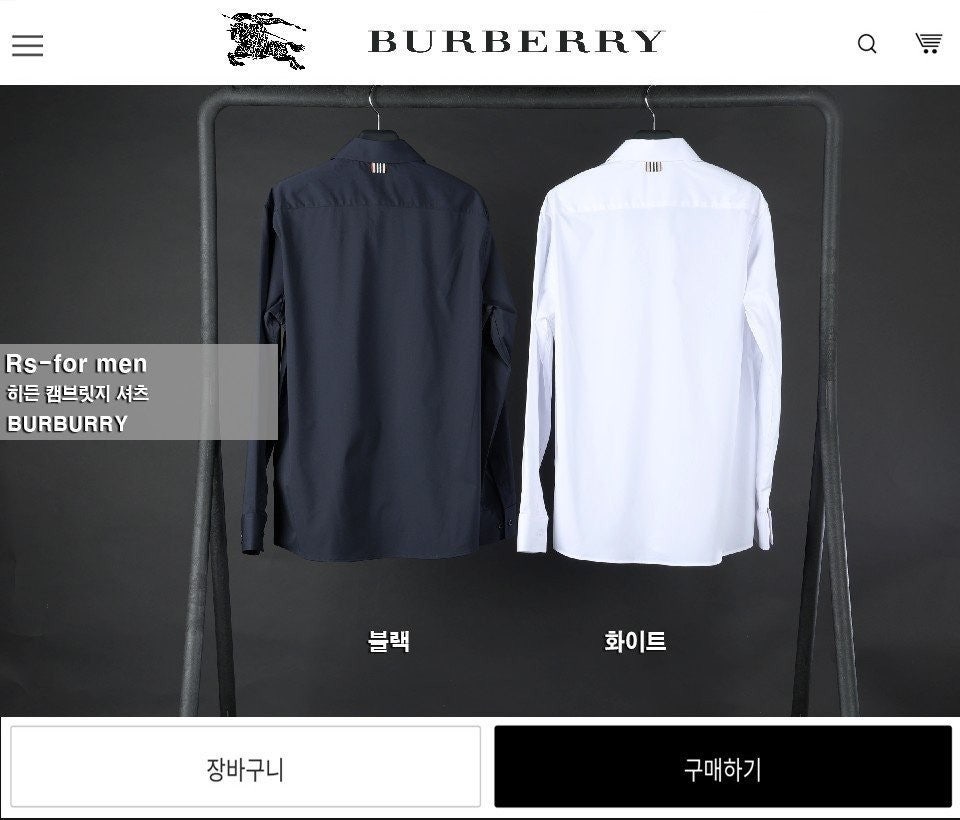 i_ac5Ud018svcp77js31v8d31_4144s3.jpg i_ac5Ud018svcp77js31v8d31_4144s3.jpg