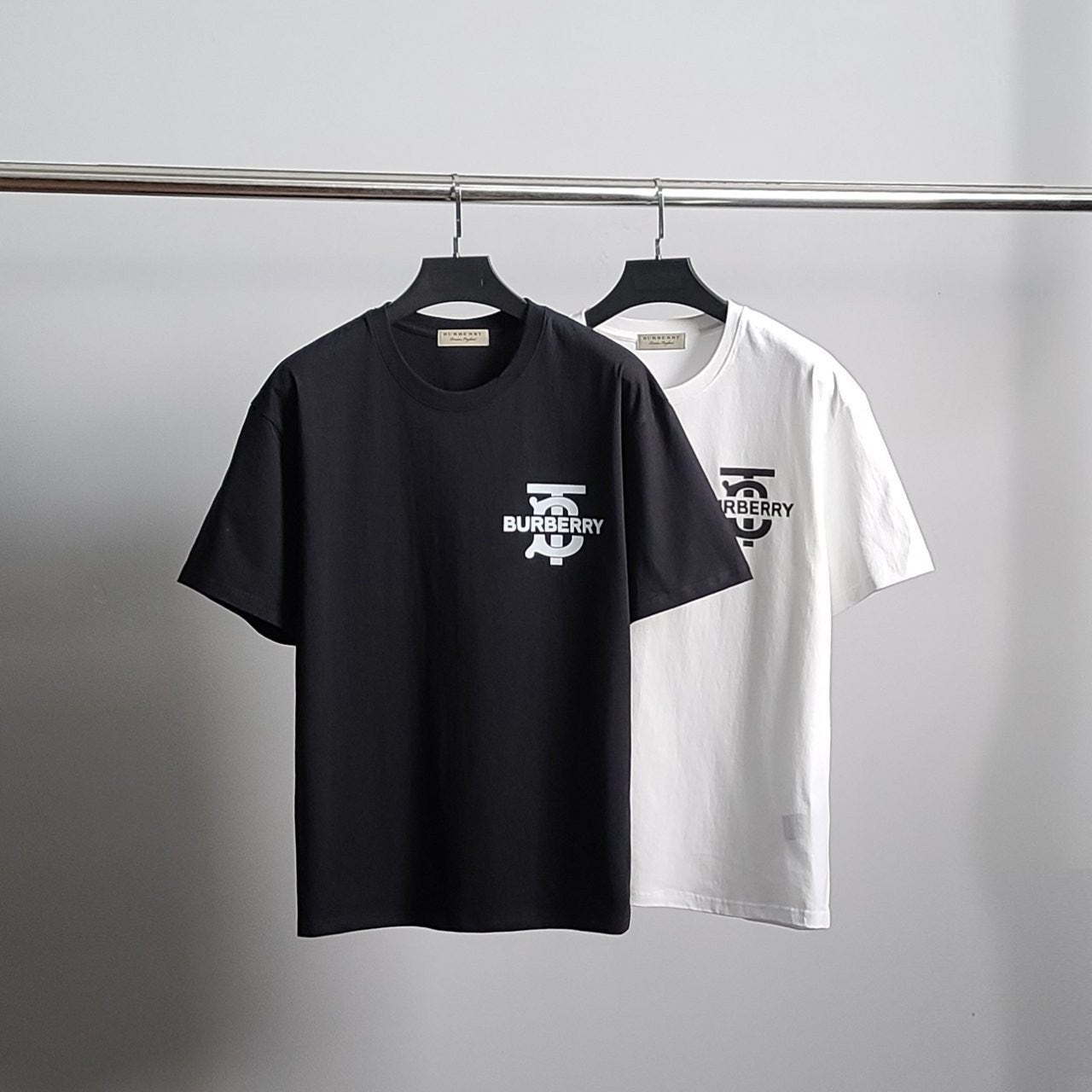 6_2g6Ud018svc72z87hskcm84_4144s3.jpg 6_2g6Ud018svc72z87hskcm84_4144s3.jpg