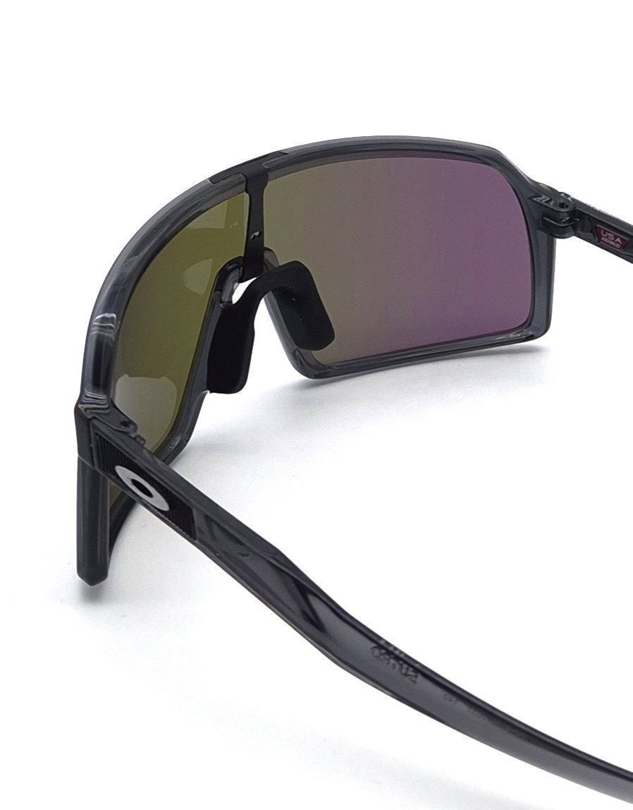 5_6d1Ud018svc1fgi6gjjgcgyj_413zjm.jpg 5_6d1Ud018svc1fgi6gjjgcgyj_413zjm.jpg