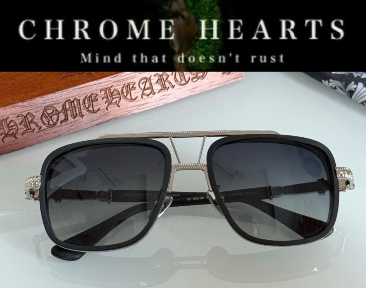 f_9dbUd018svcjbbpywdtnfmq_413zjm.jpg f_9dbUd018svcjbbpywdtnfmq_413zjm.jpg