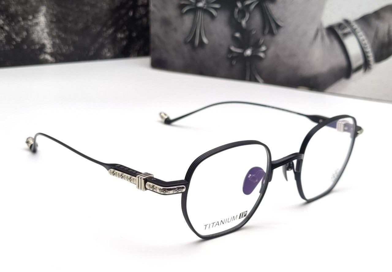 7_gciUd018svc1f05eg5s49qac_413zjm.jpg 7_gciUd018svc1f05eg5s49qac_413zjm.jpg