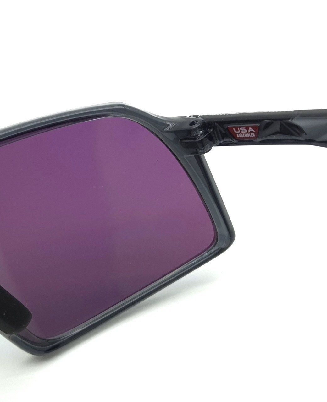 5_9d1Ud018svc16ckawi905c6a_413zjm.jpg 5_9d1Ud018svc16ckawi905c6a_413zjm.jpg