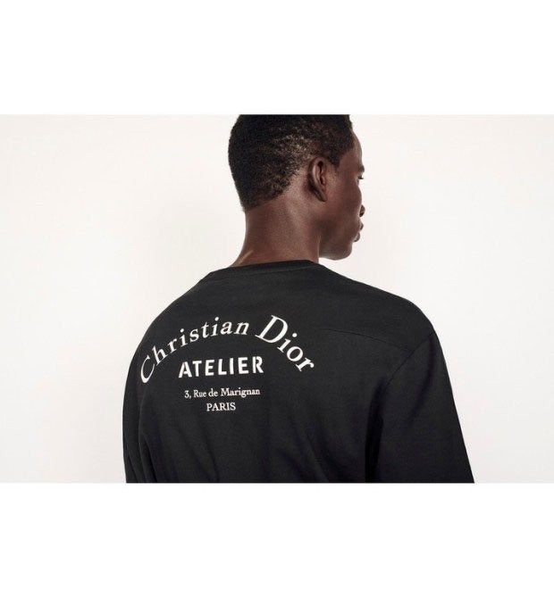 6_ge4Ud018svc1hldqnu1l3zed_4144s3.jpg 6_ge4Ud018svc1hldqnu1l3zed_4144s3.jpg