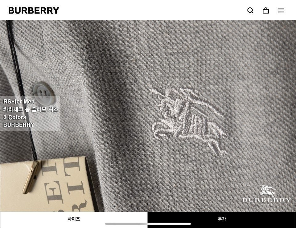 6_6c2Ud018svcsqy6pt8a8qvk_4144s3.jpg 6_6c2Ud018svcsqy6pt8a8qvk_4144s3.jpg