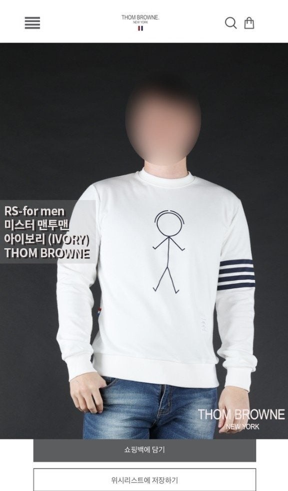 b_2c9Ud018svc1rg1zlms5rgm4_4144s3.jpg b_2c9Ud018svc1rg1zlms5rgm4_4144s3.jpg