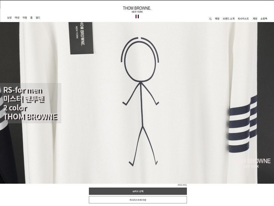 b_hc9Ud018svc1jmdzhnfsqftp_4144s3.jpg b_hc9Ud018svc1jmdzhnfsqftp_4144s3.jpg