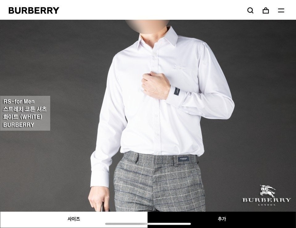 a_ebiUd018svc12np676ggtxox_4144s3.jpg a_ebiUd018svc12np676ggtxox_4144s3.jpg