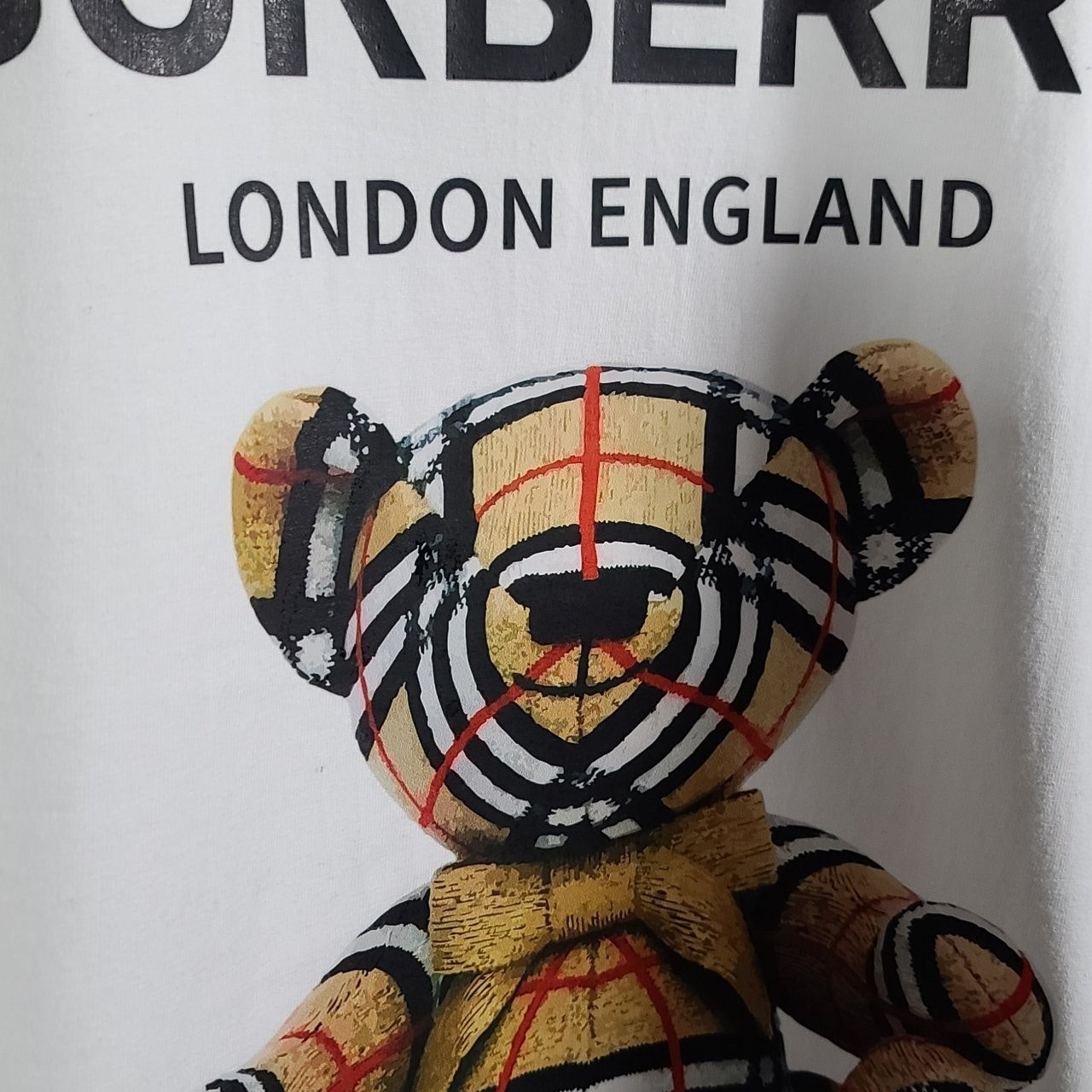 d_ce1Ud018svc5r269gen0t9d_4144s3.jpg d_ce1Ud018svc5r269gen0t9d_4144s3.jpg