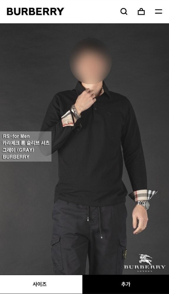 5_gc2Ud018svc1jc4uakw0rd8h_4144s3.jpg 5_gc2Ud018svc1jc4uakw0rd8h_4144s3.jpg