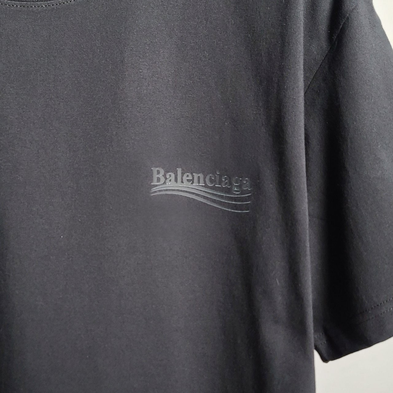 a_je2Ud018svc1jhgj0i0e2ife_4144s3.jpg a_je2Ud018svc1jhgj0i0e2ife_4144s3.jpg