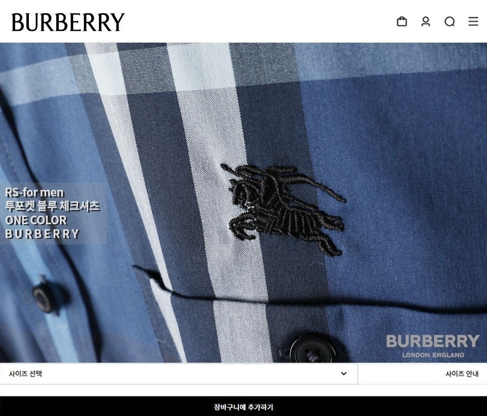 2_bc4Ud018svckjetx9xerep7_4144s3.jpg 2_bc4Ud018svckjetx9xerep7_4144s3.jpg