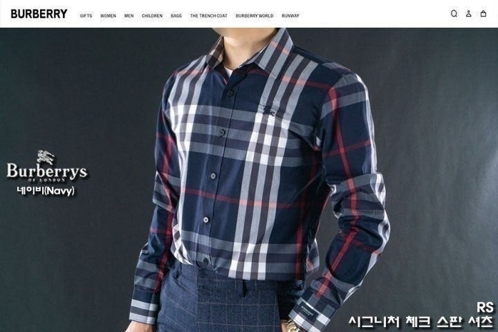 a_fbjUd018svc1cdj1dqqvtwa9_4144s3.jpg a_fbjUd018svc1cdj1dqqvtwa9_4144s3.jpg